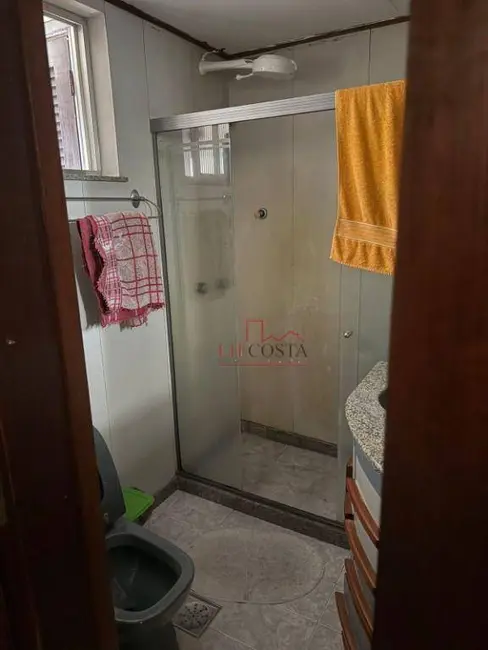 Foto 3 de Apartamento com 1 quarto à venda, 60m2 em Santa Rosa, Niteroi - RJ