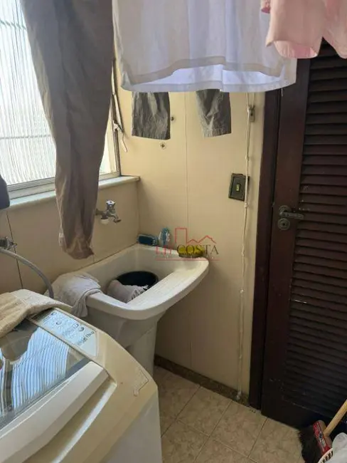 Foto 5 de Apartamento com 1 quarto à venda, 60m2 em Santa Rosa, Niteroi - RJ