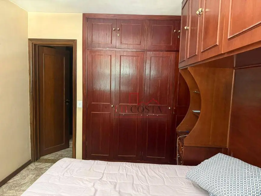 Foto 2 de Apartamento com 1 quarto à venda, 60m2 em Santa Rosa, Niteroi - RJ