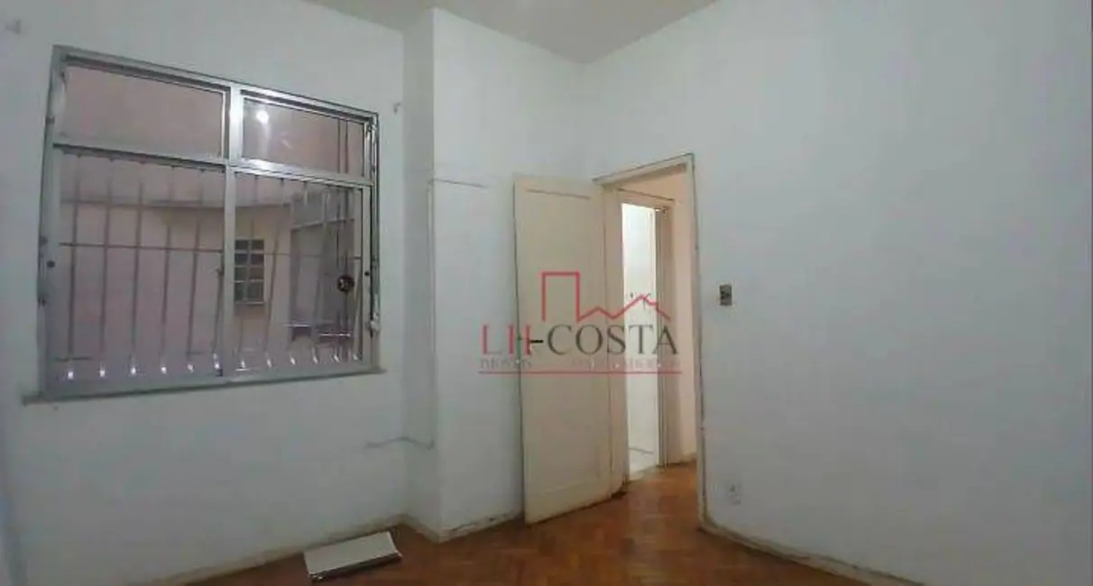 Foto 7 de Apartamento com 2 quartos à venda, 74m2 em Icaraí, Niteroi - RJ