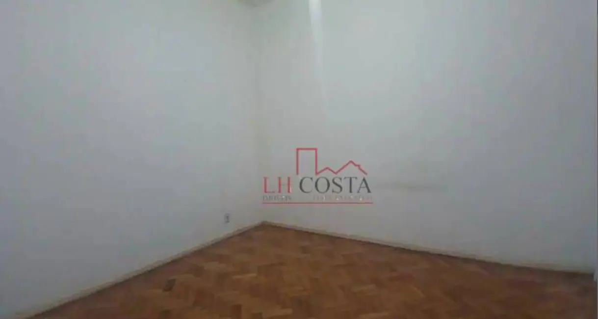 Foto 8 de Apartamento com 2 quartos à venda, 74m2 em Icaraí, Niteroi - RJ