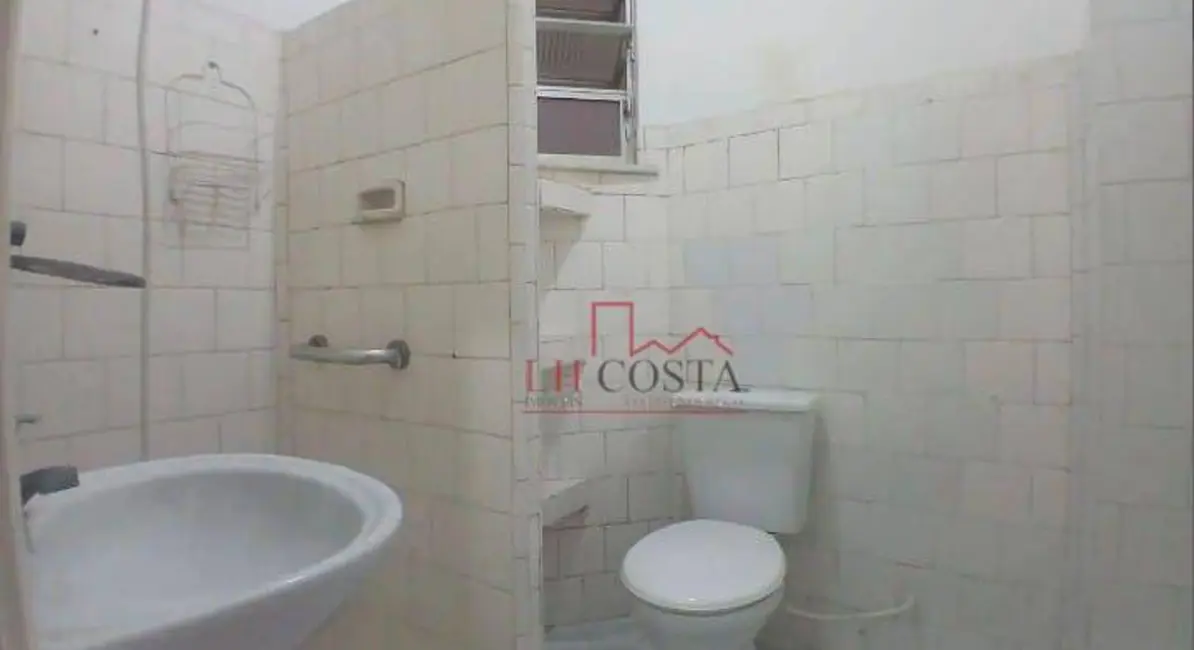 Foto 6 de Apartamento com 2 quartos à venda, 74m2 em Icaraí, Niteroi - RJ