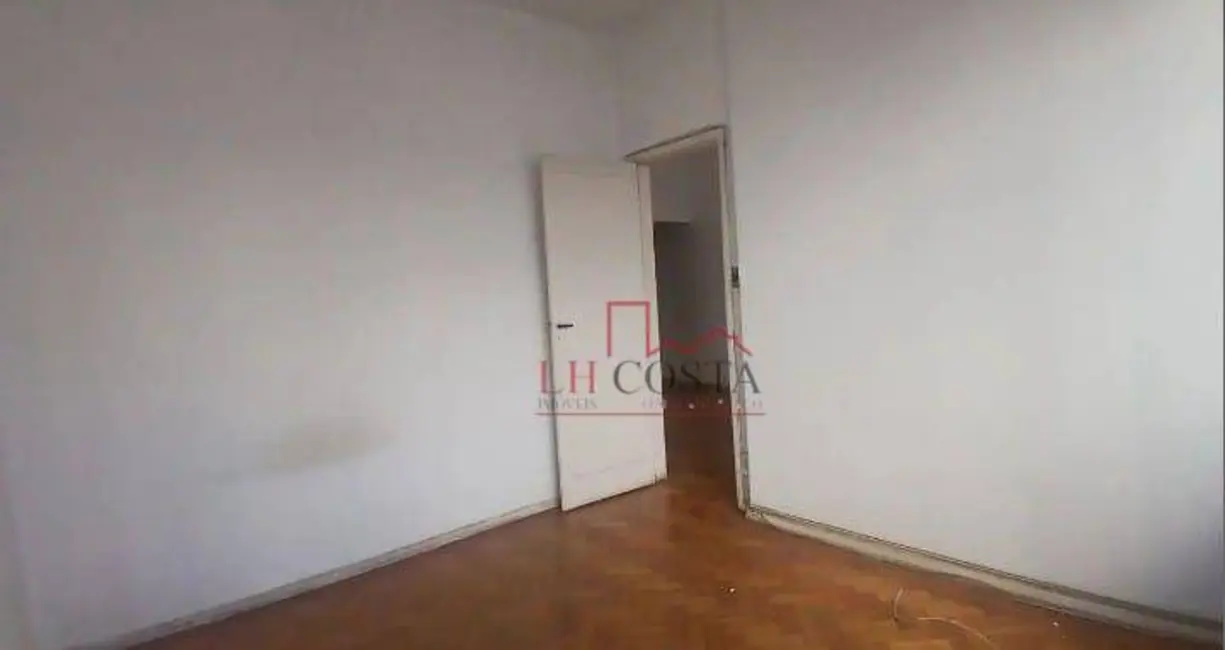 Foto 9 de Apartamento com 2 quartos à venda, 74m2 em Icaraí, Niteroi - RJ