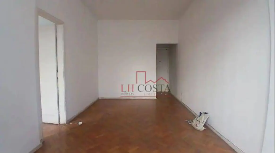 Foto 2 de Apartamento com 2 quartos à venda, 74m2 em Icaraí, Niteroi - RJ