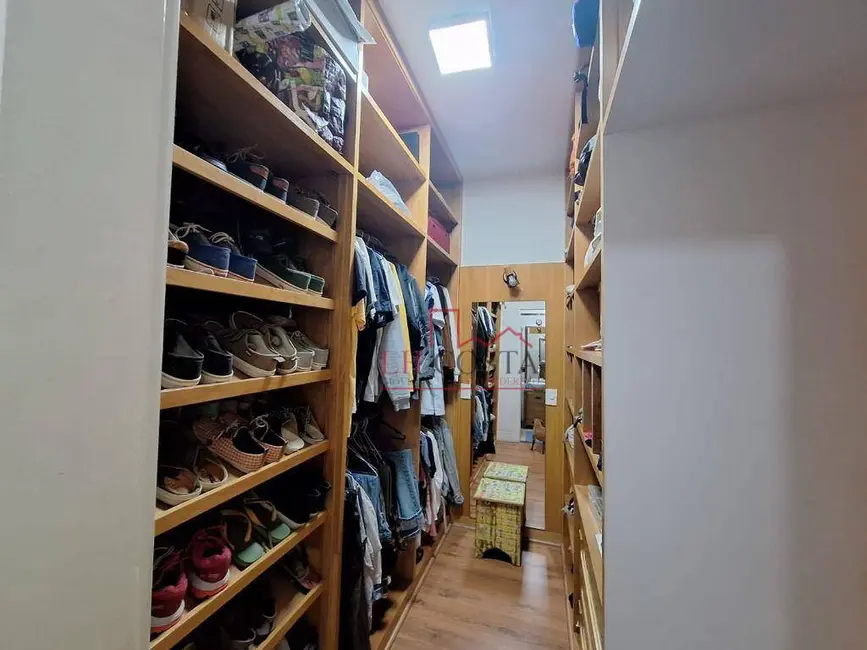 Apartamento com 2 quartos à venda, 72m2 em Icaraí, Niteroi - RJ - imagem 9 Foto 9 de Apartamento com 2 quartos à venda, 72m2 em Icaraí, Niteroi - RJ