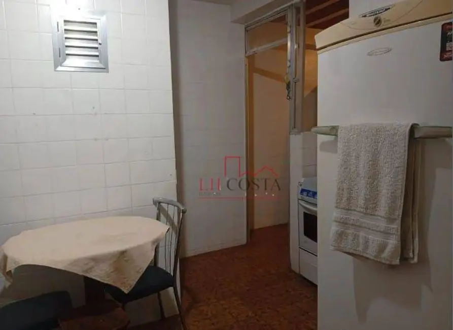 Foto 4 de Apartamento com 1 quarto à venda, 54m2 em Icaraí, Niteroi - RJ
