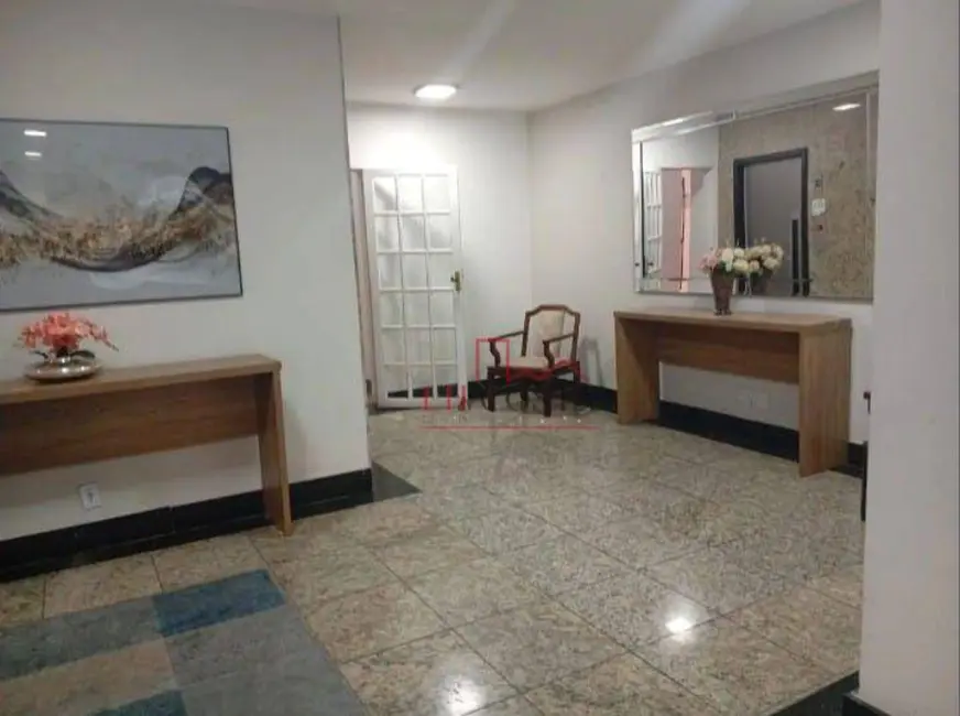 Foto 8 de Apartamento com 1 quarto à venda, 54m2 em Icaraí, Niteroi - RJ