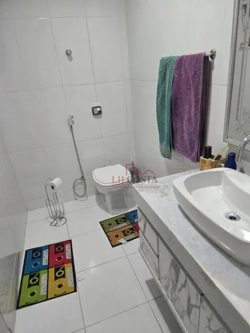 Foto 4 de Apartamento com 2 quartos à venda, 86m2 em Icaraí, Niteroi - RJ