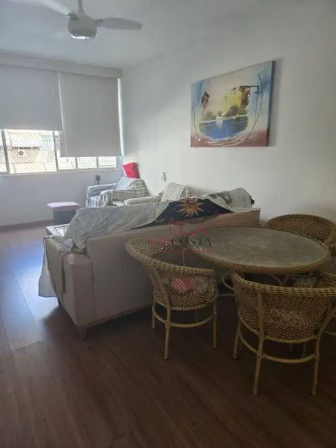 Foto 2 de Apartamento com 2 quartos à venda, 86m2 em Icaraí, Niteroi - RJ