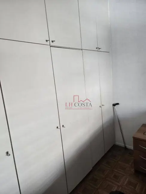 Foto 5 de Apartamento com 2 quartos à venda, 86m2 em Icaraí, Niteroi - RJ