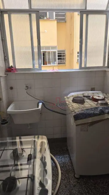 Foto 8 de Apartamento com 2 quartos à venda, 86m2 em Icaraí, Niteroi - RJ