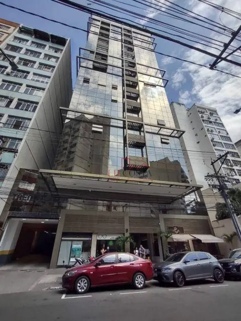 Sala Comercial para alugar, 35m2 em São Domingos, Niteroi - RJ - imagem 1 Foto 1 de Sala Comercial para alugar, 35m2 em São Domingos, Niteroi - RJ