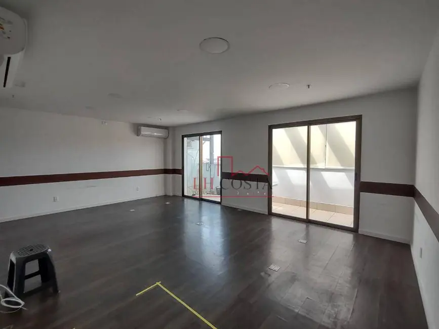 Sala Comercial para alugar, 35m2 em São Domingos, Niteroi - RJ - imagem 8 Foto 8 de Sala Comercial para alugar, 35m2 em São Domingos, Niteroi - RJ