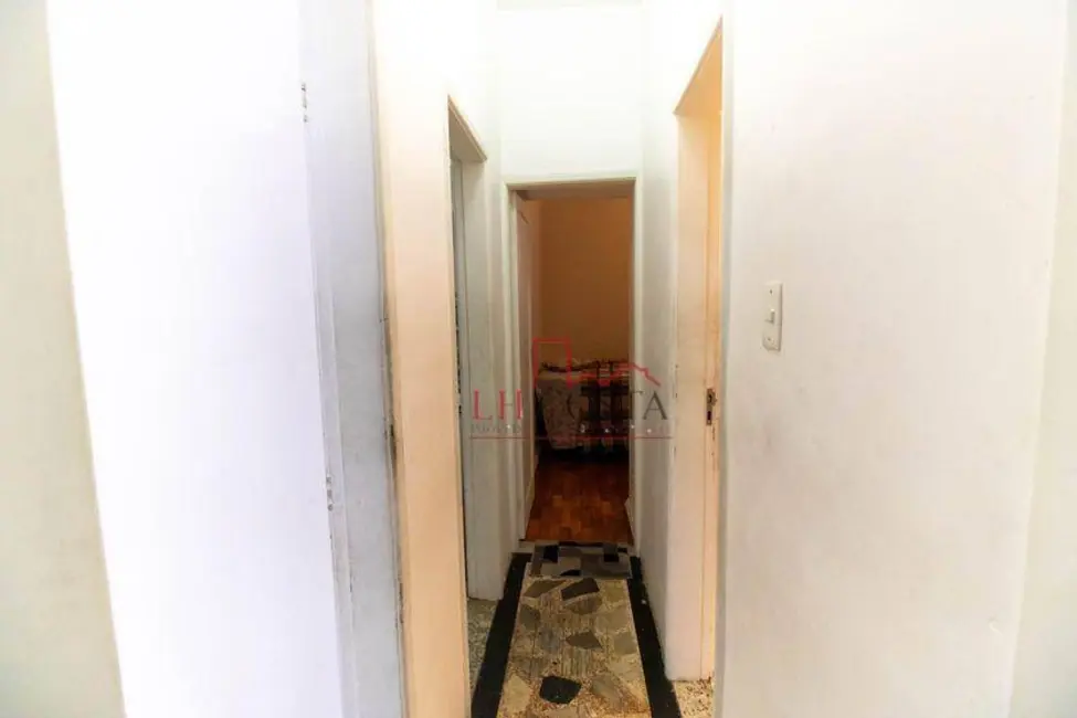 Foto 7 de Apartamento com 2 quartos à venda, 78m2 em Icaraí, Niteroi - RJ