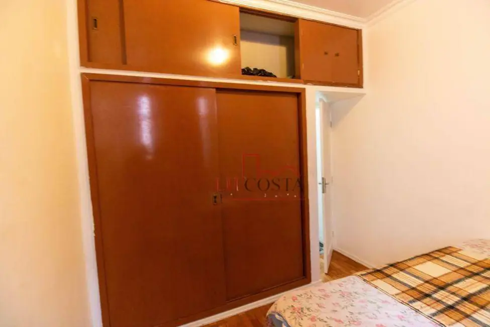 Foto 9 de Apartamento com 2 quartos à venda, 78m2 em Icaraí, Niteroi - RJ