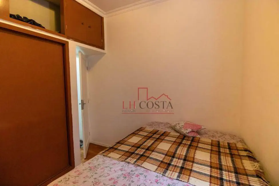 Foto 8 de Apartamento com 2 quartos à venda, 78m2 em Icaraí, Niteroi - RJ