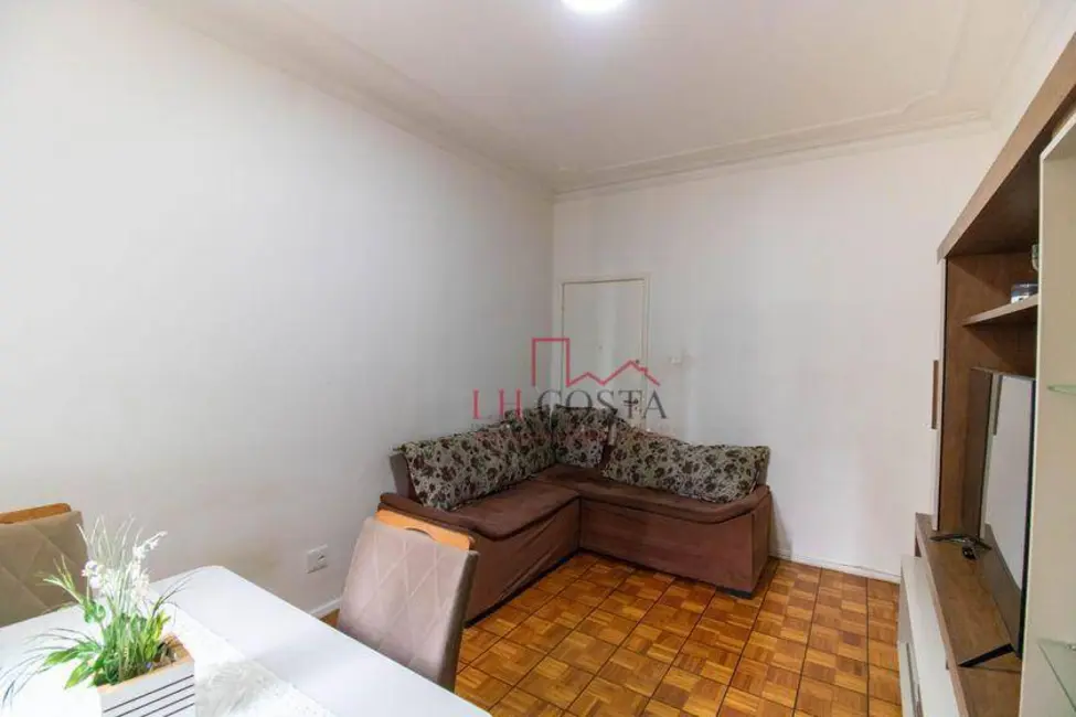Foto 4 de Apartamento com 2 quartos à venda, 78m2 em Icaraí, Niteroi - RJ