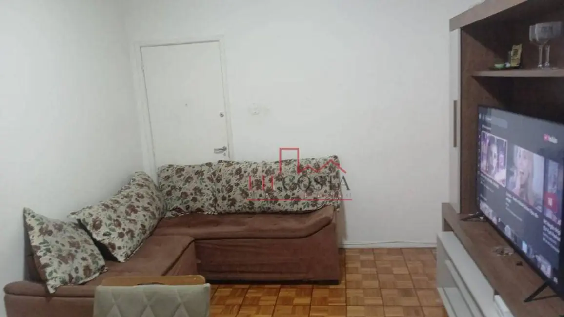 Foto 3 de Apartamento com 2 quartos à venda, 78m2 em Icaraí, Niteroi - RJ