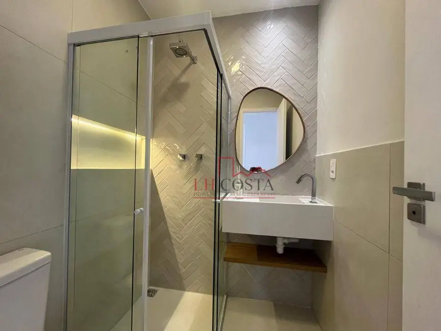 Apartamento com 3 quartos à venda, 104m2 em Icaraí, Niteroi - RJ - imagem 6 Foto 6 de Apartamento com 3 quartos à venda, 104m2 em Icaraí, Niteroi - RJ
