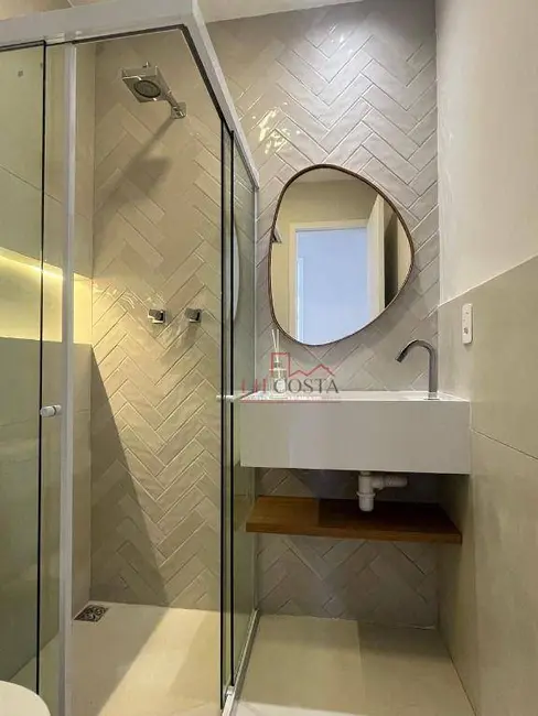 Apartamento com 3 quartos à venda, 104m2 em Icaraí, Niteroi - RJ - imagem 7 Foto 7 de Apartamento com 3 quartos à venda, 104m2 em Icaraí, Niteroi - RJ