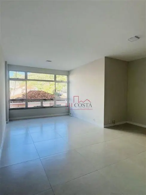 Apartamento com 3 quartos à venda, 104m2 em Icaraí, Niteroi - RJ - imagem 2 Foto 2 de Apartamento com 3 quartos à venda, 104m2 em Icaraí, Niteroi - RJ