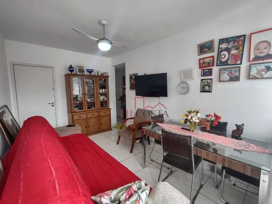 Foto 7 de Apartamento com 2 quartos à venda, 65m2 em Fonseca, Niteroi - RJ