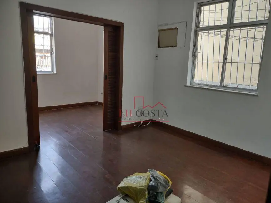 Apartamento com 2 quartos para alugar, 60m2 em Fonseca, Niteroi - RJ - imagem 3 Foto 3 de Apartamento com 2 quartos para alugar, 60m2 em Fonseca, Niteroi - RJ