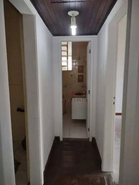 Apartamento com 2 quartos para alugar, 60m2 em Fonseca, Niteroi - RJ - imagem 4 Foto 4 de Apartamento com 2 quartos para alugar, 60m2 em Fonseca, Niteroi - RJ