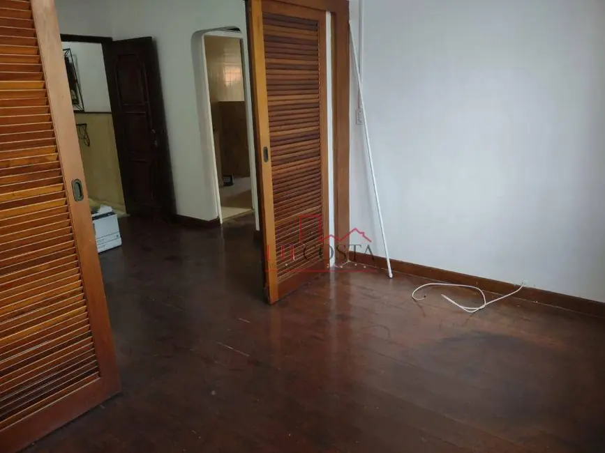 Apartamento com 2 quartos para alugar, 60m2 em Fonseca, Niteroi - RJ - imagem 5 Foto 5 de Apartamento com 2 quartos para alugar, 60m2 em Fonseca, Niteroi - RJ