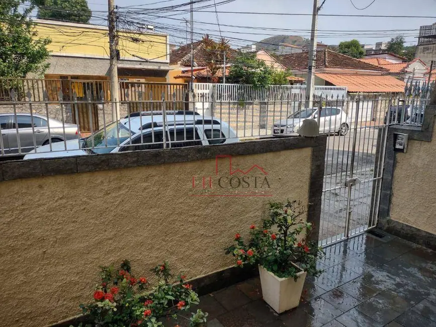 Apartamento com 2 quartos para alugar, 60m2 em Fonseca, Niteroi - RJ - imagem 7 Foto 7 de Apartamento com 2 quartos para alugar, 60m2 em Fonseca, Niteroi - RJ