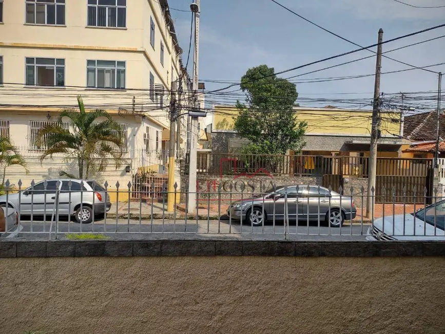 Apartamento com 2 quartos para alugar, 60m2 em Fonseca, Niteroi - RJ - imagem 9 Foto 9 de Apartamento com 2 quartos para alugar, 60m2 em Fonseca, Niteroi - RJ