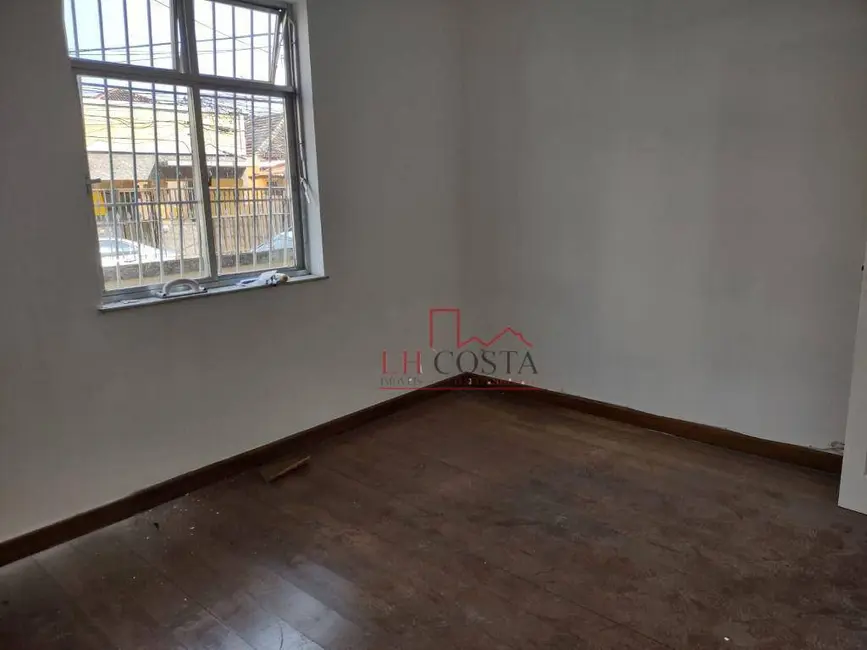 Apartamento com 2 quartos para alugar, 60m2 em Fonseca, Niteroi - RJ - imagem 6 Foto 6 de Apartamento com 2 quartos para alugar, 60m2 em Fonseca, Niteroi - RJ