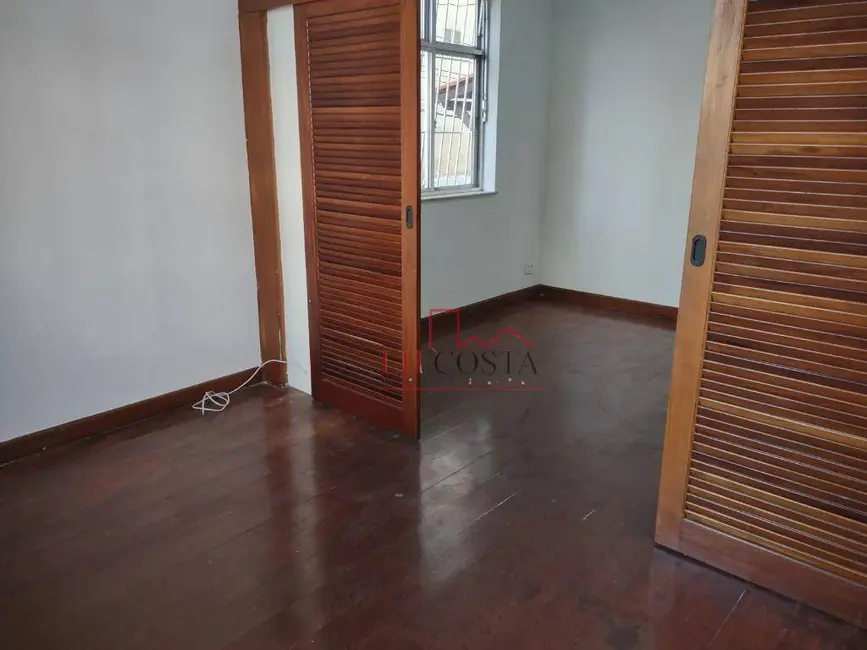Apartamento com 2 quartos para alugar, 60m2 em Fonseca, Niteroi - RJ - imagem 8 Foto 8 de Apartamento com 2 quartos para alugar, 60m2 em Fonseca, Niteroi - RJ