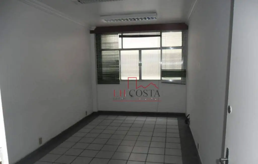 Foto 8 de Sala Comercial para alugar, 30m2 em Centro, Niteroi - RJ