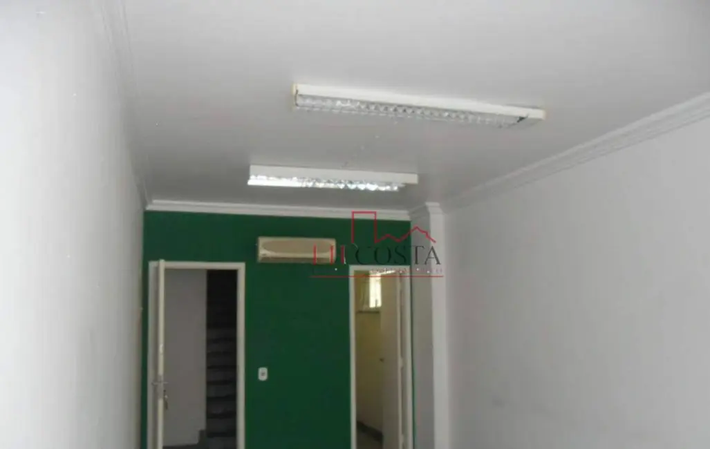 Foto 5 de Sala Comercial para alugar, 30m2 em Centro, Niteroi - RJ