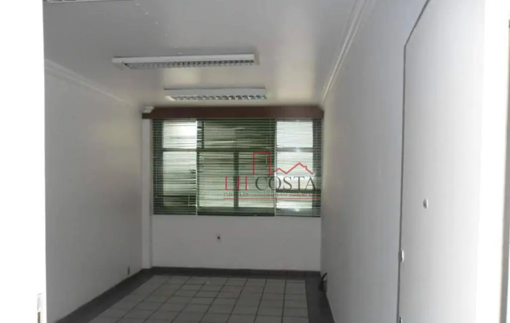 Foto 3 de Sala Comercial para alugar, 30m2 em Centro, Niteroi - RJ