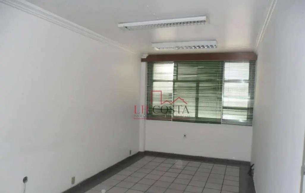 Foto 1 de Sala Comercial para alugar, 30m2 em Centro, Niteroi - RJ