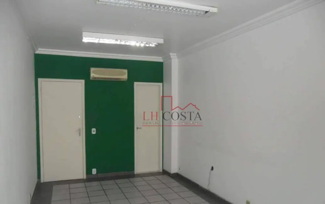 Foto 7 de Sala Comercial para alugar, 30m2 em Centro, Niteroi - RJ