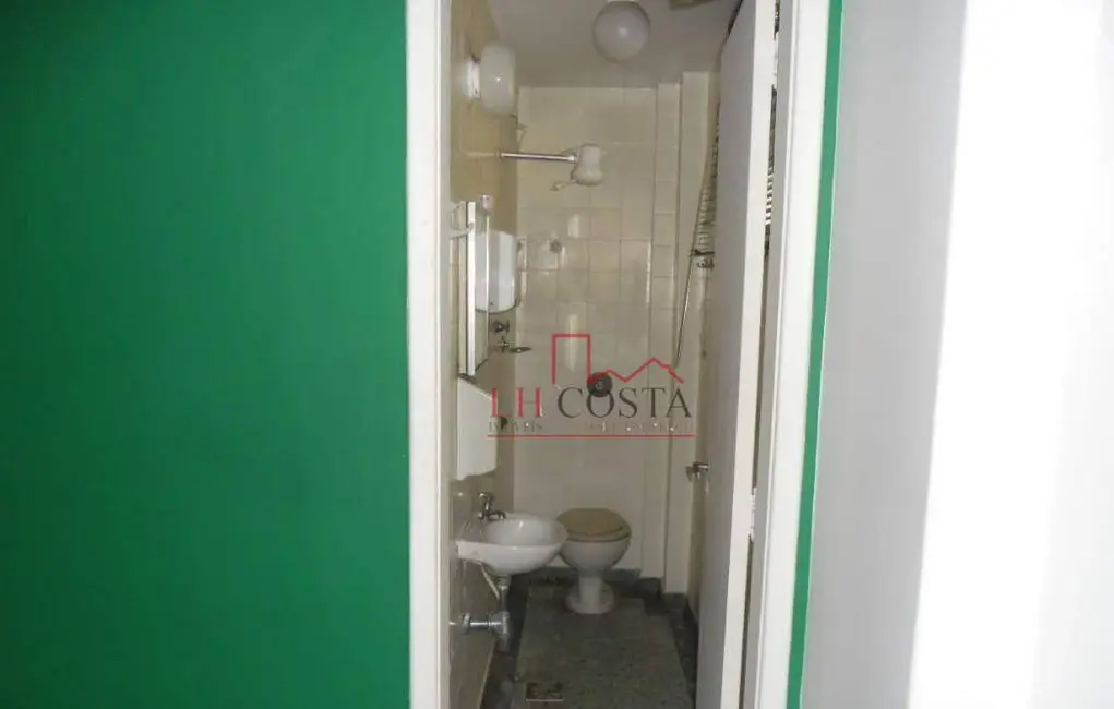 Foto 6 de Sala Comercial para alugar, 30m2 em Centro, Niteroi - RJ
