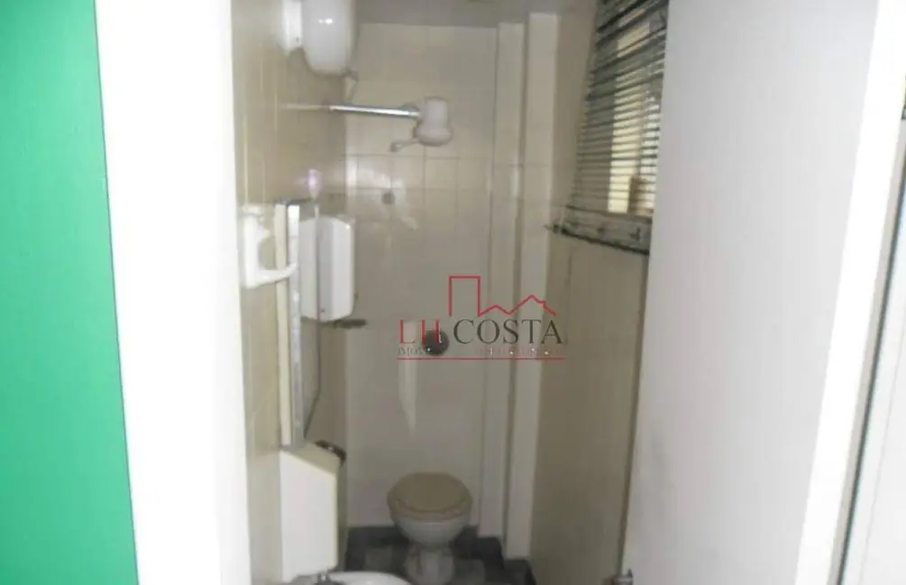 Foto 9 de Sala Comercial para alugar, 30m2 em Centro, Niteroi - RJ