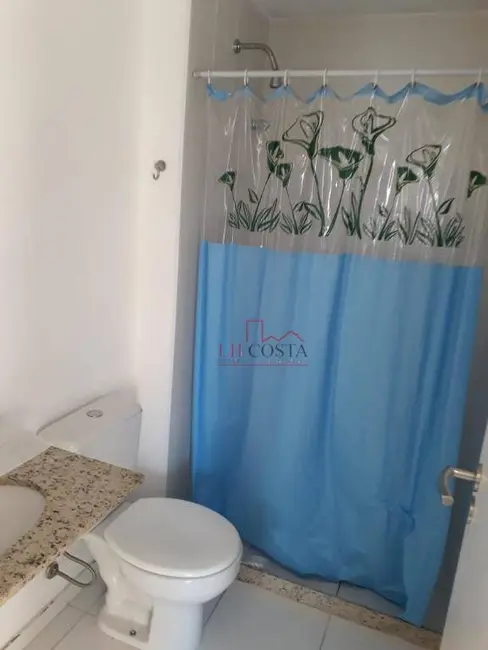 Apartamento com 2 quartos para alugar, 70m2 em Gragoatá, Niteroi - RJ - imagem 5 Foto 5 de Apartamento com 2 quartos para alugar, 70m2 em Gragoatá, Niteroi - RJ