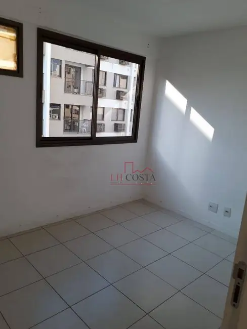 Apartamento com 2 quartos para alugar, 70m2 em Gragoatá, Niteroi - RJ - imagem 7 Foto 7 de Apartamento com 2 quartos para alugar, 70m2 em Gragoatá, Niteroi - RJ