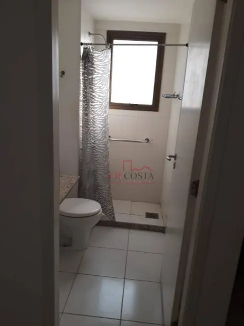 Apartamento com 2 quartos para alugar, 70m2 em Gragoatá, Niteroi - RJ - imagem 8 Foto 8 de Apartamento com 2 quartos para alugar, 70m2 em Gragoatá, Niteroi - RJ