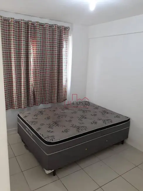 Apartamento com 2 quartos para alugar, 70m2 em Gragoatá, Niteroi - RJ - imagem 4 Foto 4 de Apartamento com 2 quartos para alugar, 70m2 em Gragoatá, Niteroi - RJ