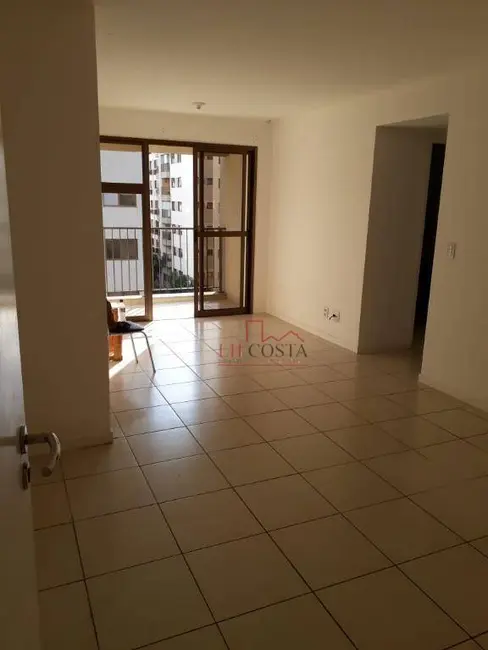 Apartamento com 2 quartos para alugar, 70m2 em Gragoatá, Niteroi - RJ - imagem 1 Foto 1 de Apartamento com 2 quartos para alugar, 70m2 em Gragoatá, Niteroi - RJ
