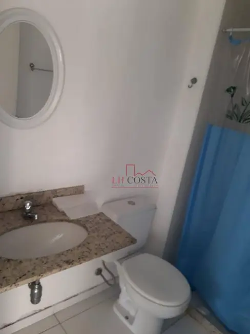 Apartamento com 2 quartos para alugar, 70m2 em Gragoatá, Niteroi - RJ - imagem 6 Foto 6 de Apartamento com 2 quartos para alugar, 70m2 em Gragoatá, Niteroi - RJ