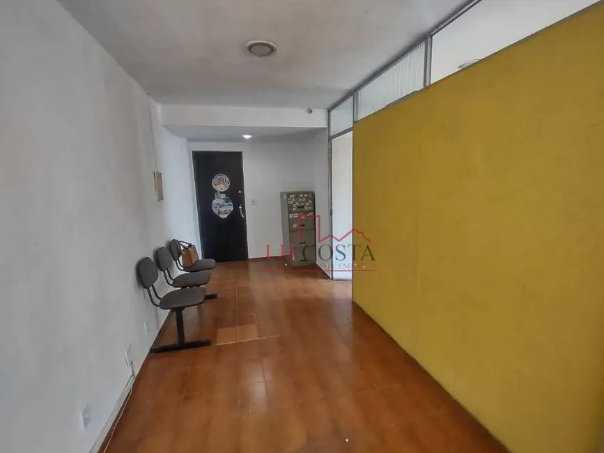 Sala Comercial à venda, 44m2 em Centro, Niteroi - RJ - imagem 5 Foto 5 de Sala Comercial à venda, 44m2 em Centro, Niteroi - RJ