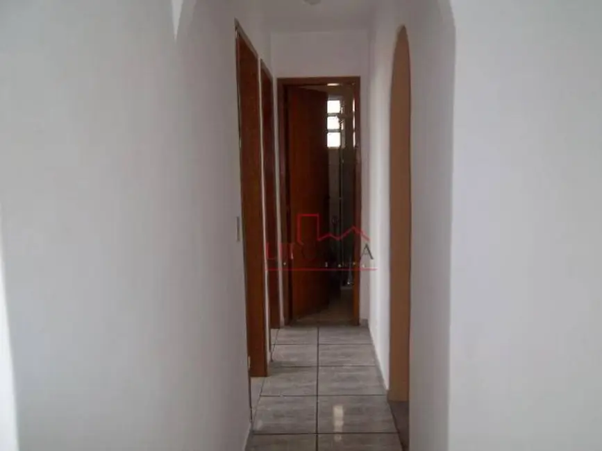 Foto 9 de Apartamento com 2 quartos à venda, 50m2 em Fonseca, Niteroi - RJ