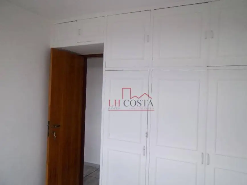 Foto 6 de Apartamento com 2 quartos à venda, 50m2 em Fonseca, Niteroi - RJ