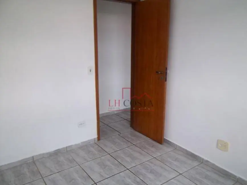 Foto 7 de Apartamento com 2 quartos à venda, 50m2 em Fonseca, Niteroi - RJ